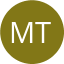 Avatar for Maha Tariq