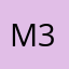 Maha-9-3