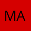 Mahad