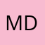 Mahakali Jyotish Darbar