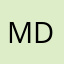 Mahamed Duale