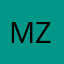 Mahan Zendehdel
