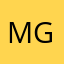 Maharlika Group
