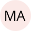 Mahashweta