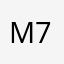 Mahboubeh 76