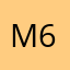 Mahdi 63