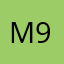 Mahendra Kumar 9901