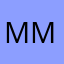 Mahesh Marale