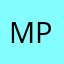 Mahesh P24