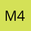 Mahfujur 41514