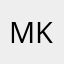 Mahinder K.
