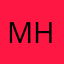 Mahm Hمحدح