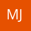 Mahm J
