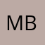 Mahmud Kamil B.A.K