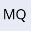 Mahmud Quyyum