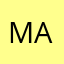 Mahmud_SU
