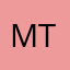 Mahmut T.