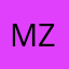 Mahmut zorbey