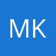 Mahnoor K.