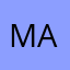 Maho07K