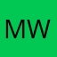 Mai Jun Wei