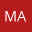 Mai3189