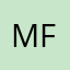 Maia F.