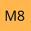Maico-80