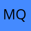 Maier Quirin
