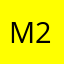 Mail 2222