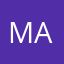 MainlandsRes