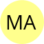شعار Mainz