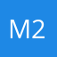 Maiquinhoh 24@