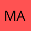 Mair