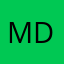 Maj Dhnl