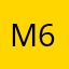Maja 6602
