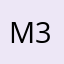 MajinDrex (rank 3)