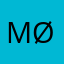 Majito ø