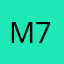 Major Burns 77