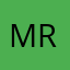 Major review1