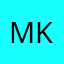 Mak with a k