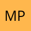 MakBook Pro