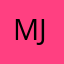 Makayla Jast