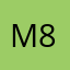 Make it work 8