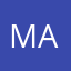 Makha_Gucci
