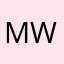 Maki W