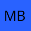 Makiah Baudouxfp