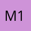 Makki 111