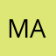 Makreese81