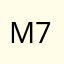 Maks 7777777